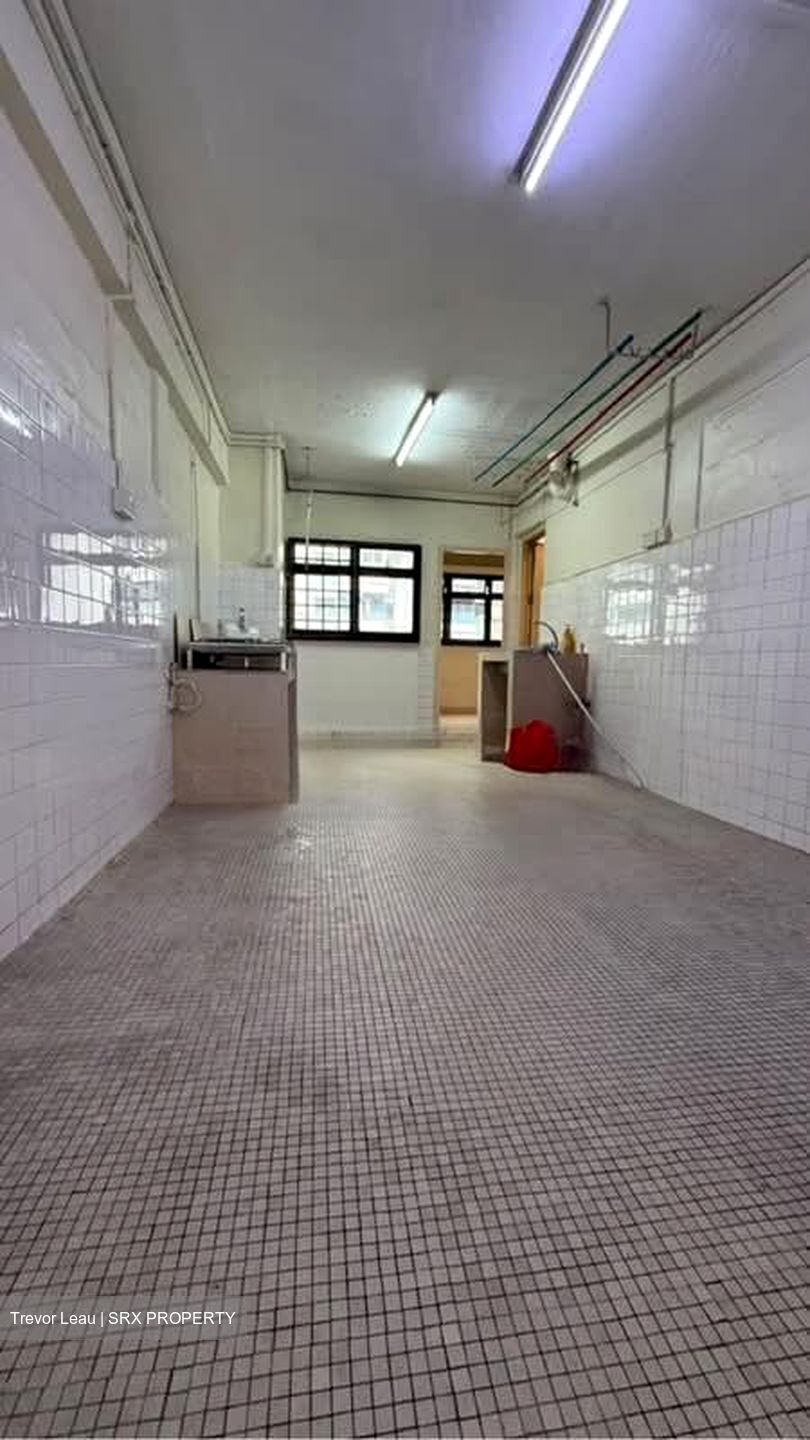 Blk 301 Ang Mo Kio Avenue 3 (Ang Mo Kio), HDB 3 Rooms #625187401
